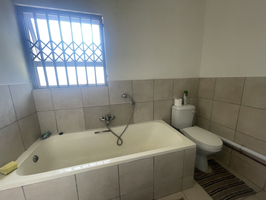 2 Bedroom Property for Sale in Bonnie Doone Eastern Cape